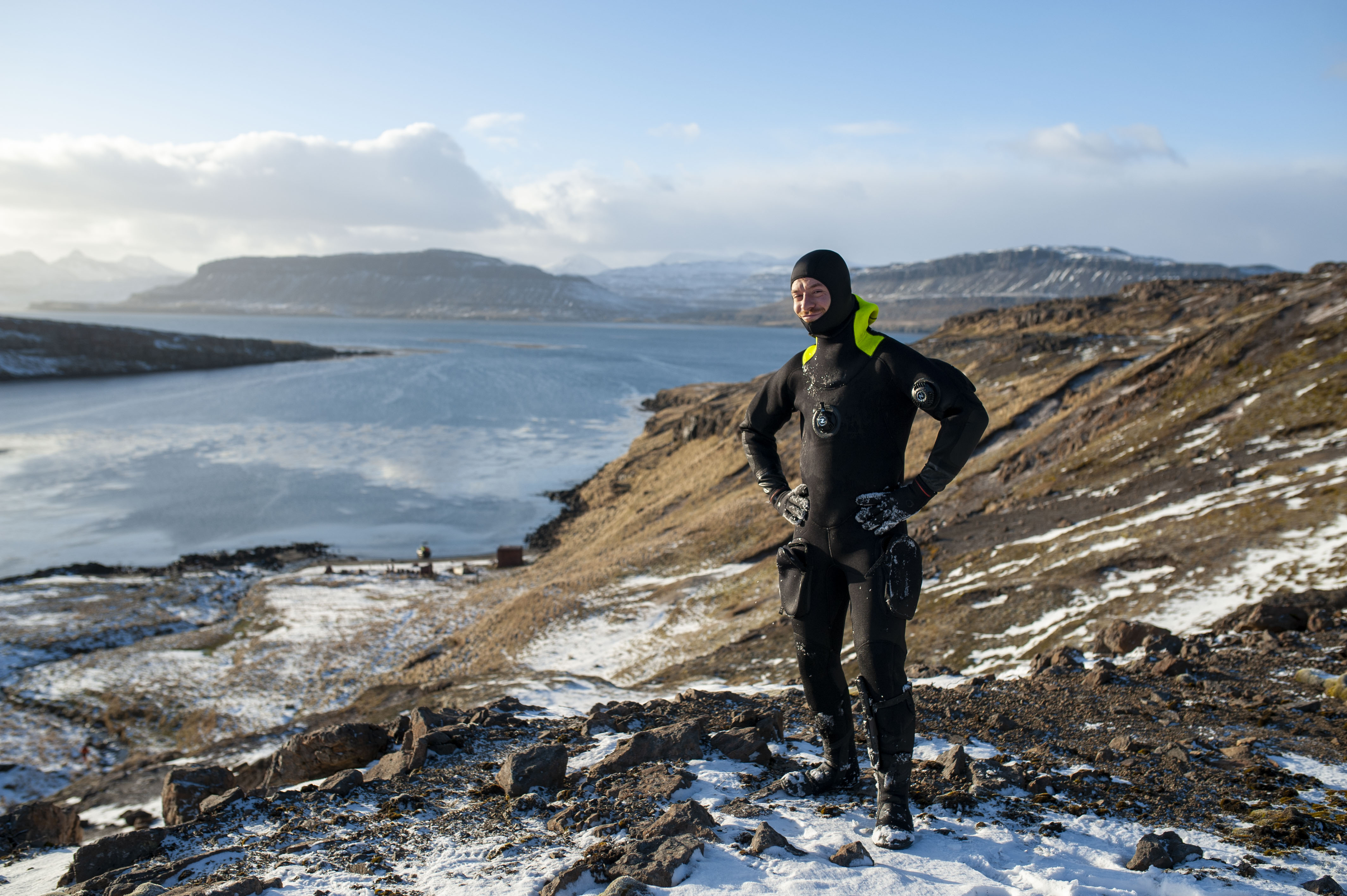 GYT 20220706 074535  DSC6582